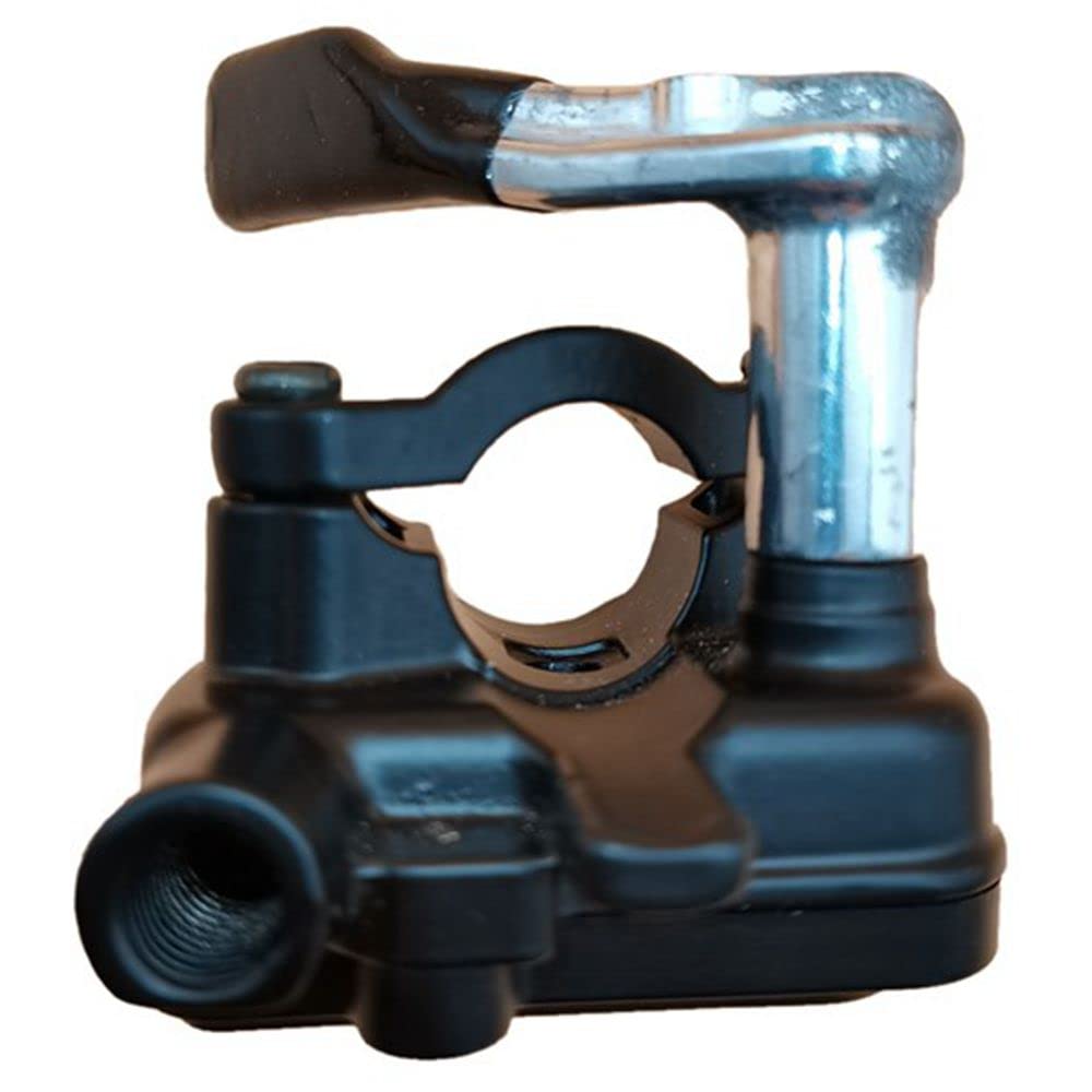 Thumb Throttle for Honda ATC200X ATC200M ATC200S ATC 200X 200S 200M ATV 1983 1984 1985 1986 C133