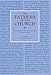 Three Poems (Fathers of the Church Patristic Series)