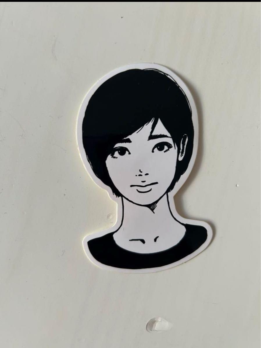 Amazon.co.jp: キネ KYNE ステッカー : おもちゃ