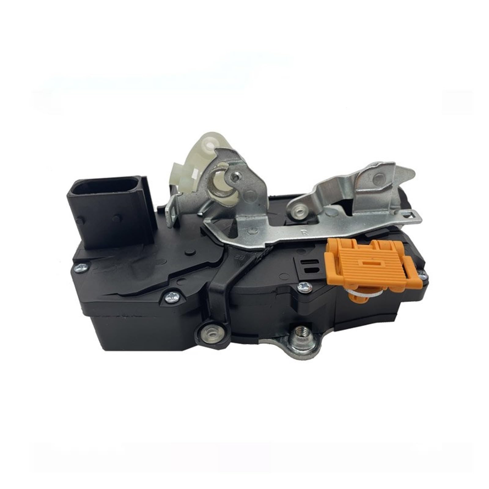 Actionneur de verrouillage de coffre gauche réparer fermeture Hummer H2 2003-2007 15816390
