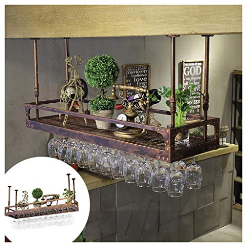 Rev Tech The Best Amazon Price In Savemoney Es