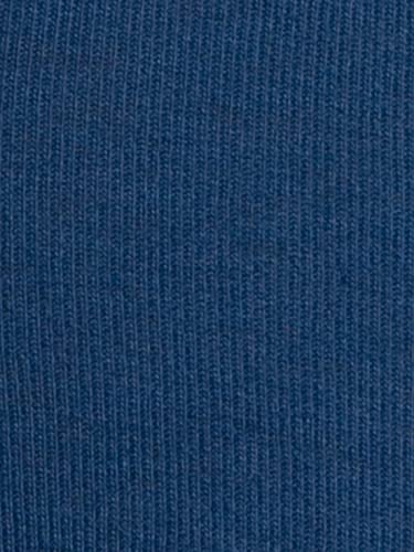 Image of Jockey 1015 Men's Super Combed Cotton Rib Solid Trunk with Stay Fresh Properties