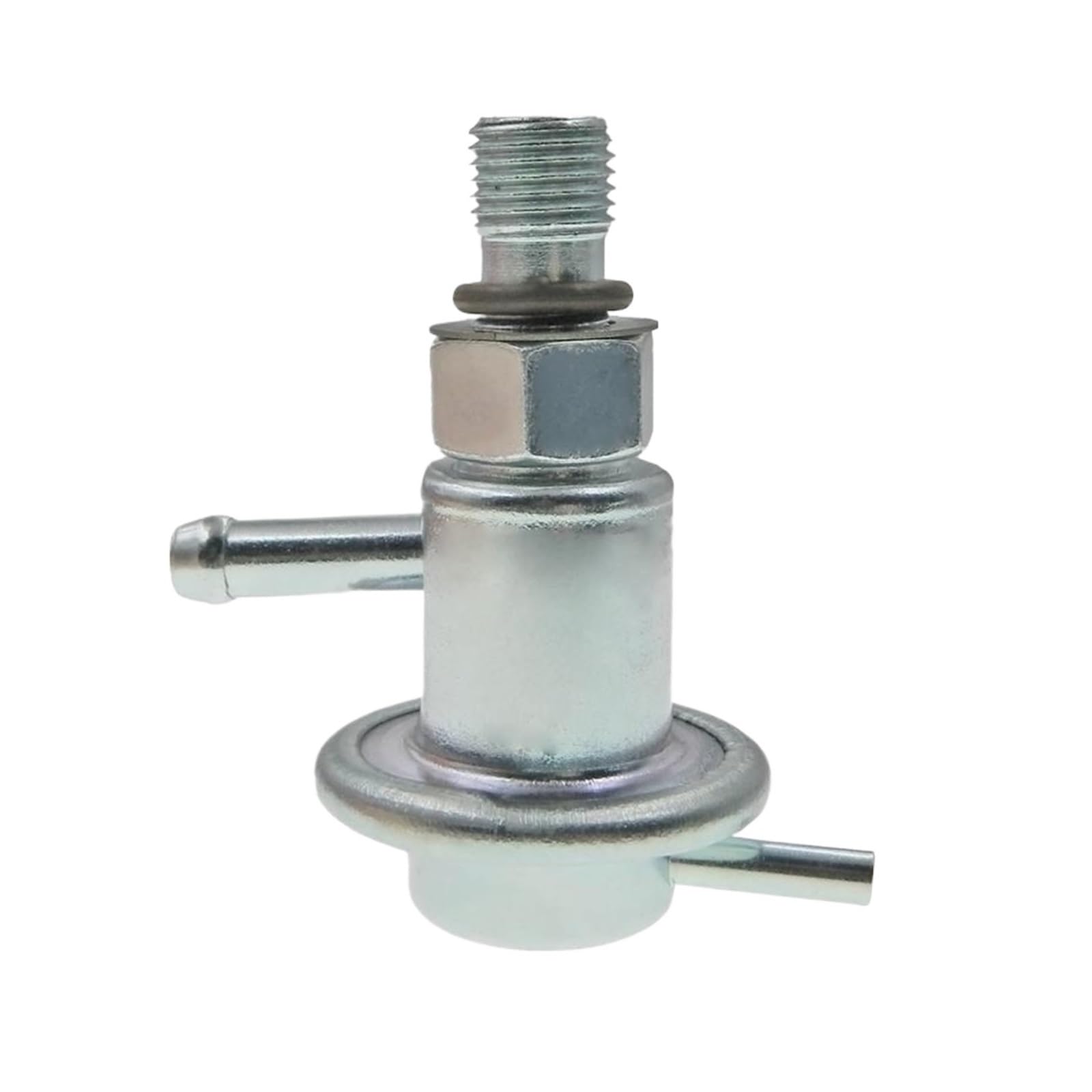 Fuel Pressure Regulator 3.0 bar,Fit For Toyota, Celica Turbo 4WD, For, MR2 4 Cyl 2.0L 23280-74070 regulator ciśnienia wtrysku paliwa w pojeździe(5PCS)