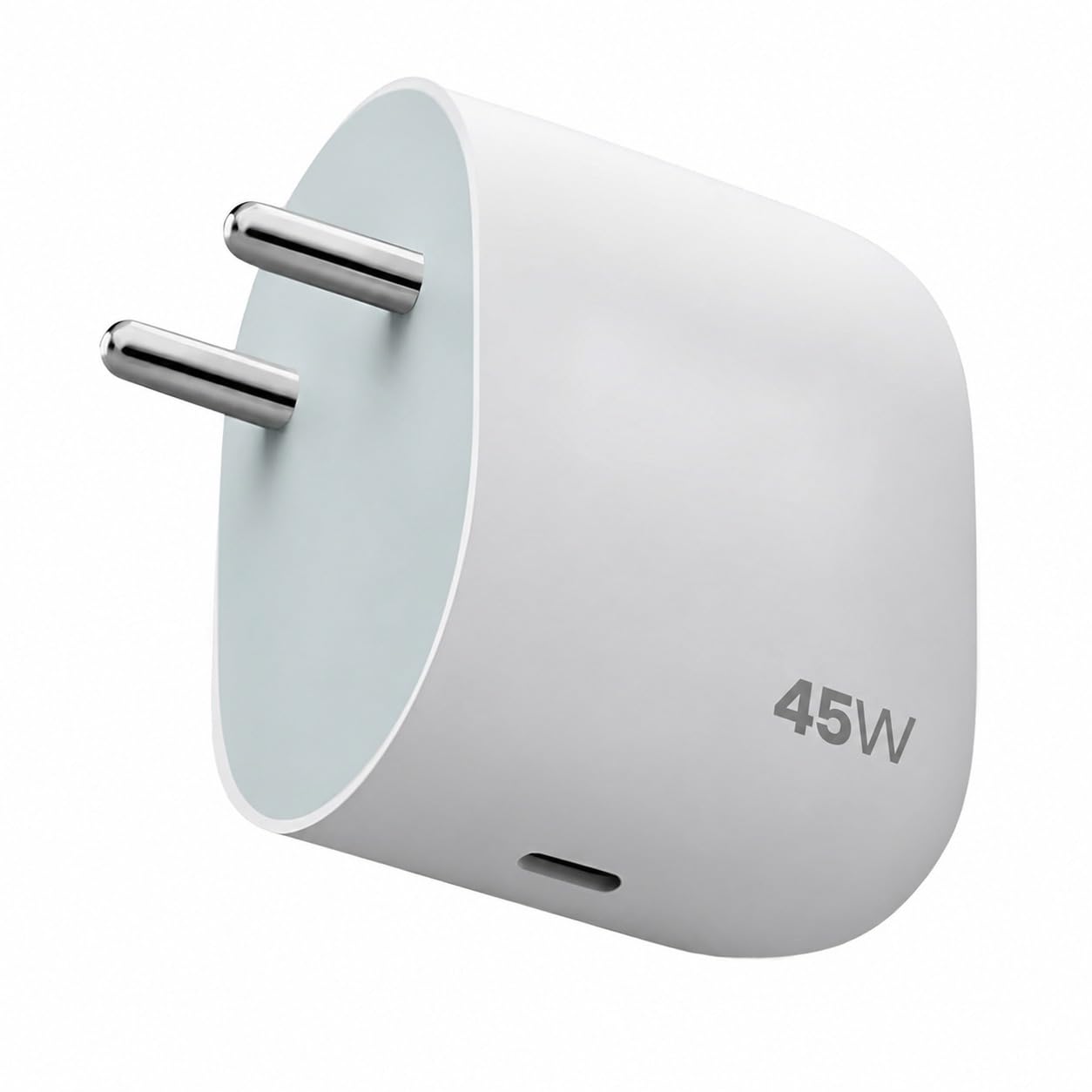 AILKIN 45W USB-C Fast Charging Adapter Compatible with Google Pixel 10/10 Pro/10 Pro XL/10 Pro Fold, Pixel 9 Series, Pixel 8/7/6/5 Series, Chromebook, Pixel Buds & More-image-25