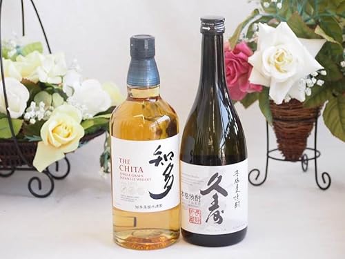 蕨Mtg Wpj[YECXL[Ɩ{iĒΌZbg m700mlv25°(Od)720ml