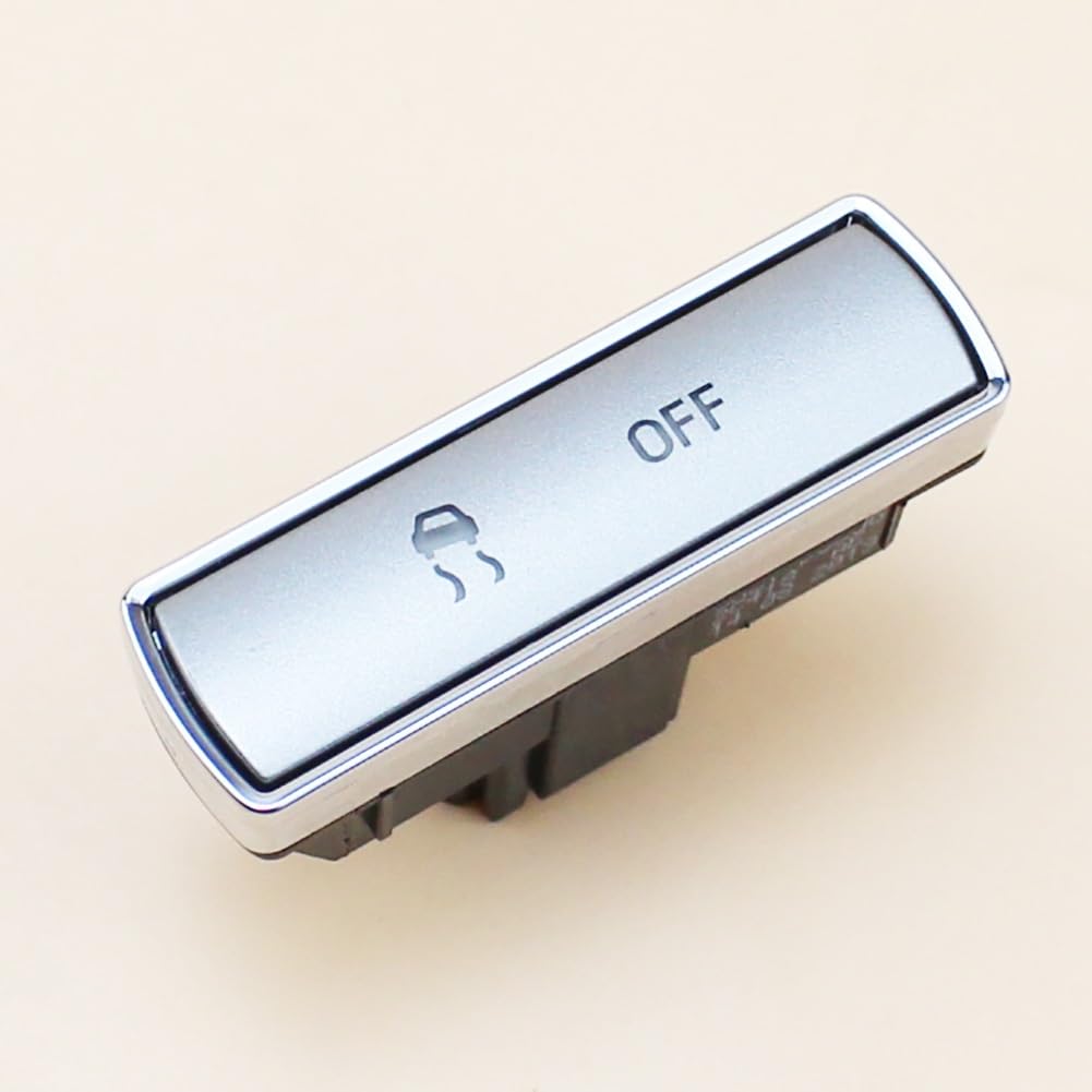 Commande de traction 6M2T-2C418-AE haute finition pour intérieur Ford Mondeo