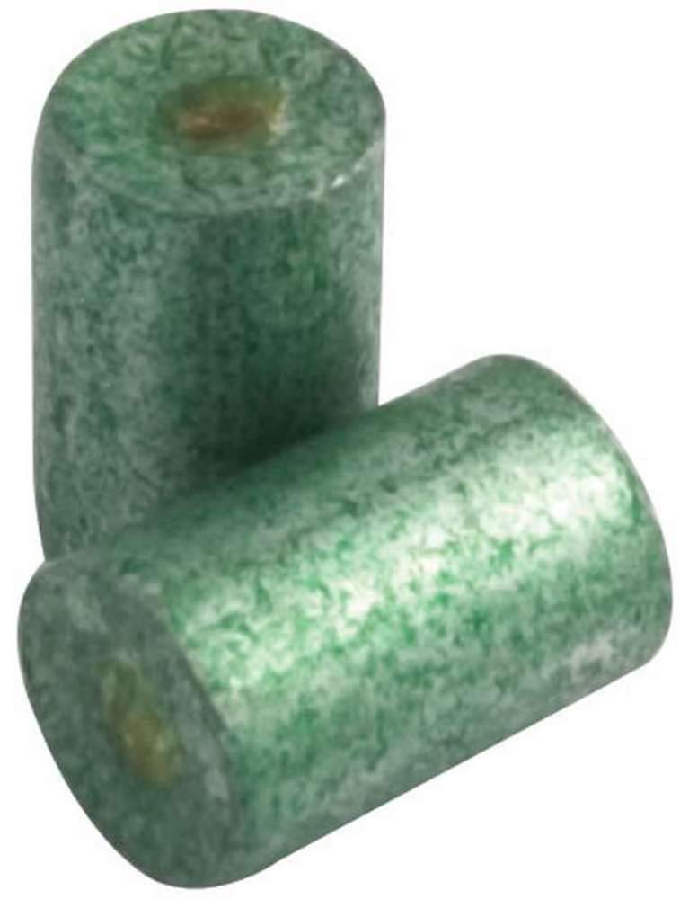 Allstar Performance ALL76131 Solder Slug for 2 Gauge Terminal, (Pack of 10)