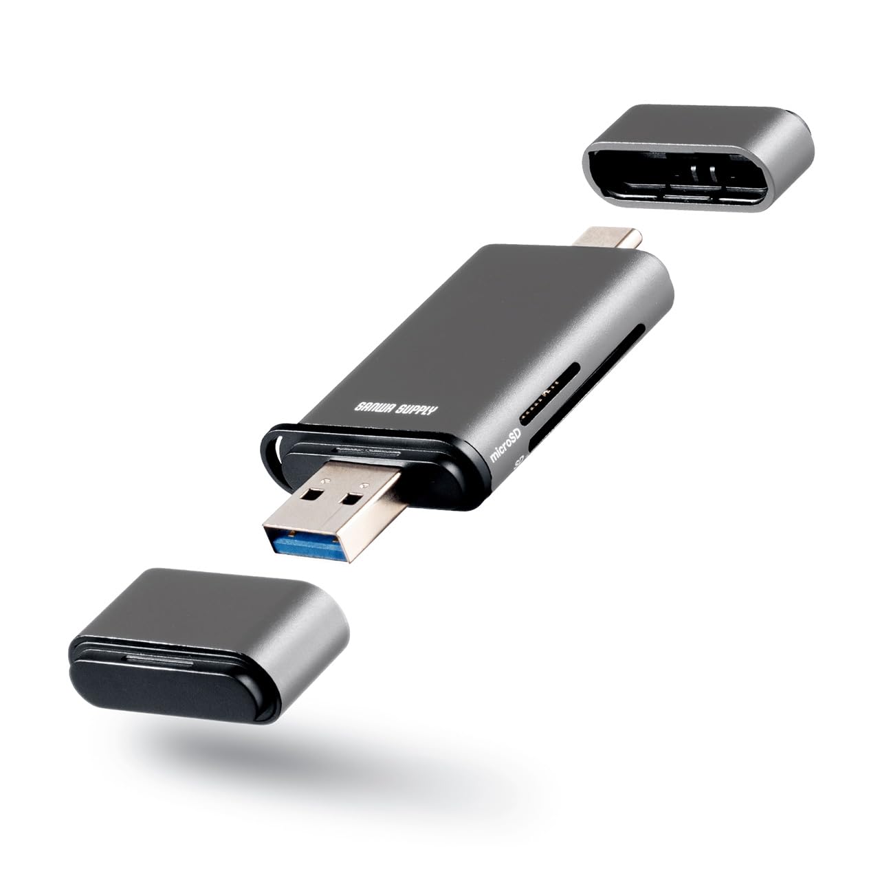 ドローン　カメラ　SDカード　USB　付き　動画像 ドローン カメラ SDカード USB 付き 動画像