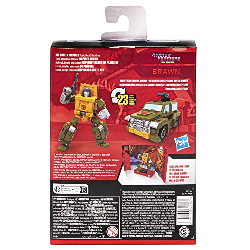 Transformers-Toys-Studio-Series-Deluxe-The-The-Movie-86-22-Brawn-Toy-45-inch-Action-Figure-for-Boys-and-Girls-Ages-8-and-Up