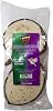Extra Select Wild Bird Half Filled Coconuts 2pk