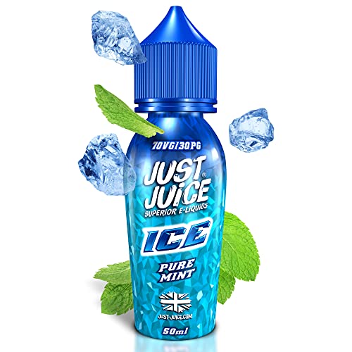 How to use nic salts How to use nic salts