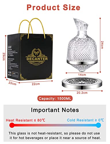 La mejor selección de Jarras para el whisky de esta semana. 29 Imagen adicional