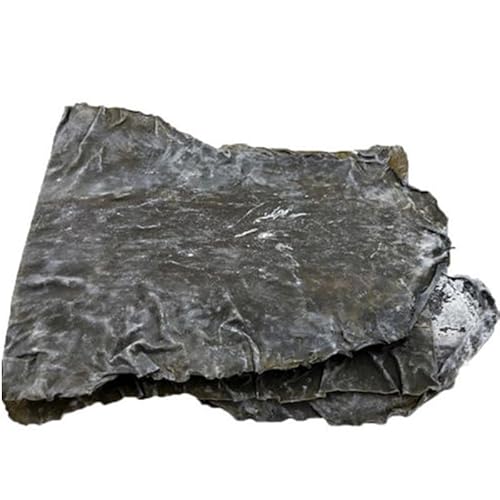 だし昆布、海菜、乾燥海苔昆布、200g