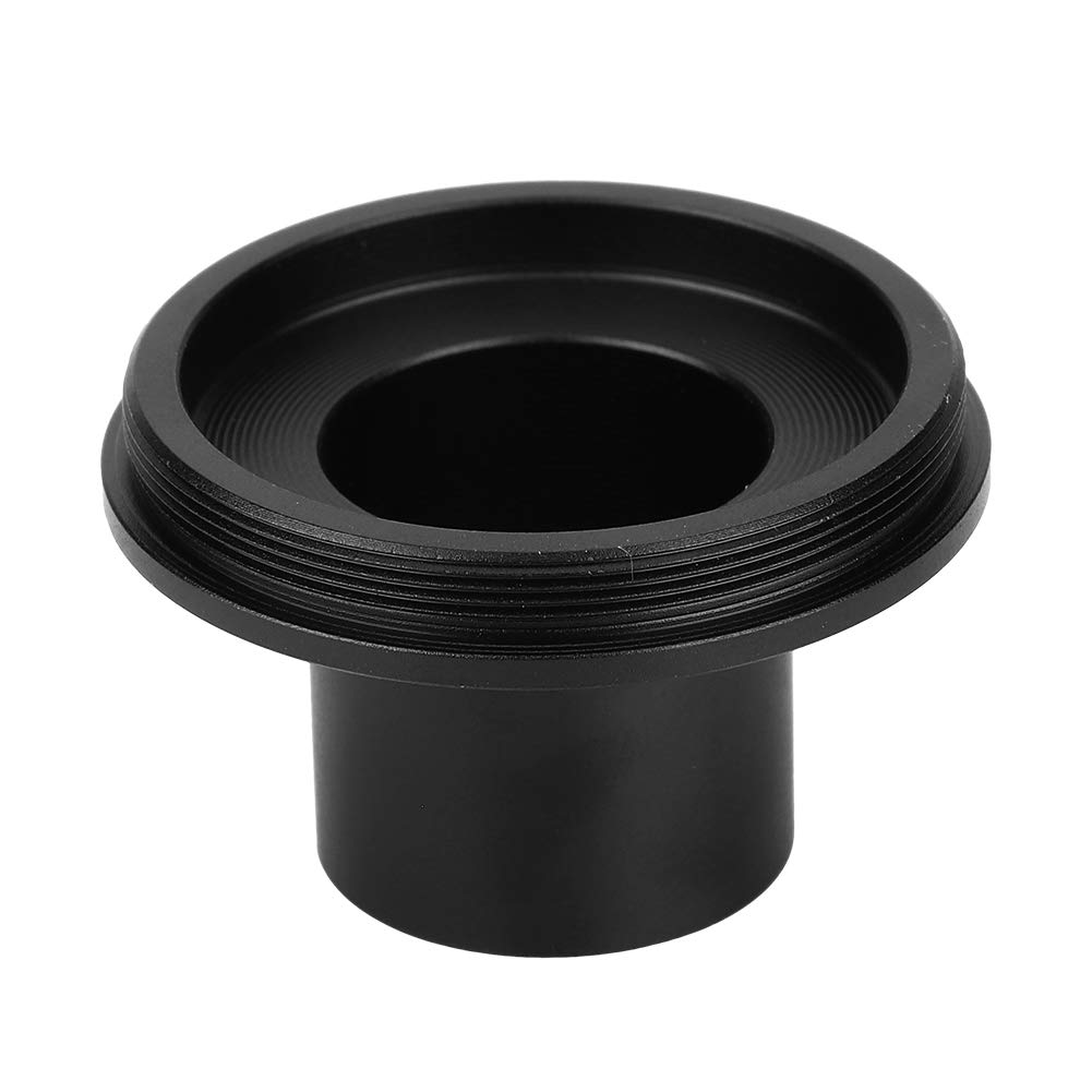 Telescope Eyepiece Adapter Ring, Excellent Material, Easy to Use, Many Applications for Home