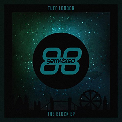 Attack The Block