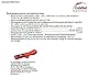 CobiNet RJ45-TL®-Doppelbuchse, 500 MHz, Kat. 6A inklusive Rahmen und Platte Zentralplatte