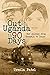 Out of Uganda in 90 days