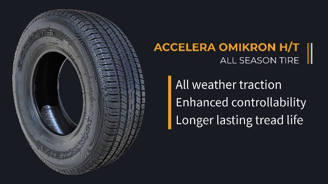 ハンター Lionhart LH-TEN 335/25R22 105W XL All-Season High