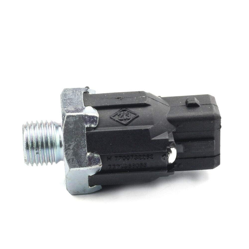 Sensor de Detonación 7700866055 para Reunalt 8200680689