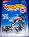 Produktbild Hotwheels # 323 Rodzilla by Hot Wheels