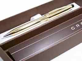 CROSS(クロス) センチュリーll 10金張 10k　ペンシル② 41Tfxl6FIVL._UF1000,1000_QL80_.jpg