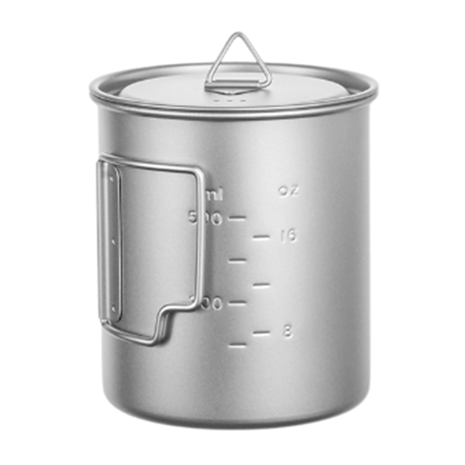Doppelschichtige isolierte Tassen, Outdoor-Kaffeetasse, Reisebecher, Camping, Picknick-Tasse für bequeme Aufbewahrung und Reisen