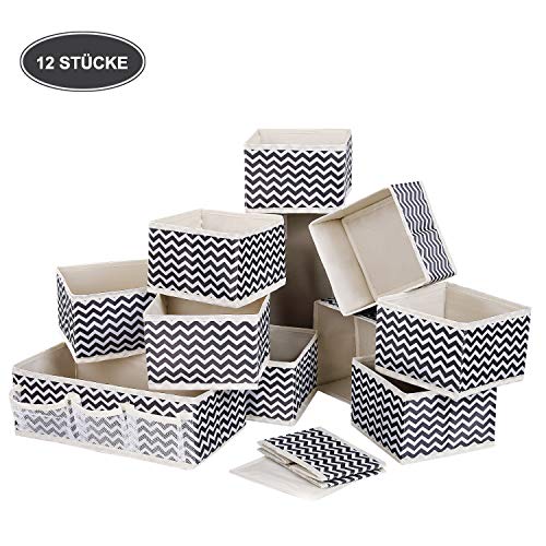 🥇 Aufbewahrung & Organisation günstig online kaufen ShoppingFever