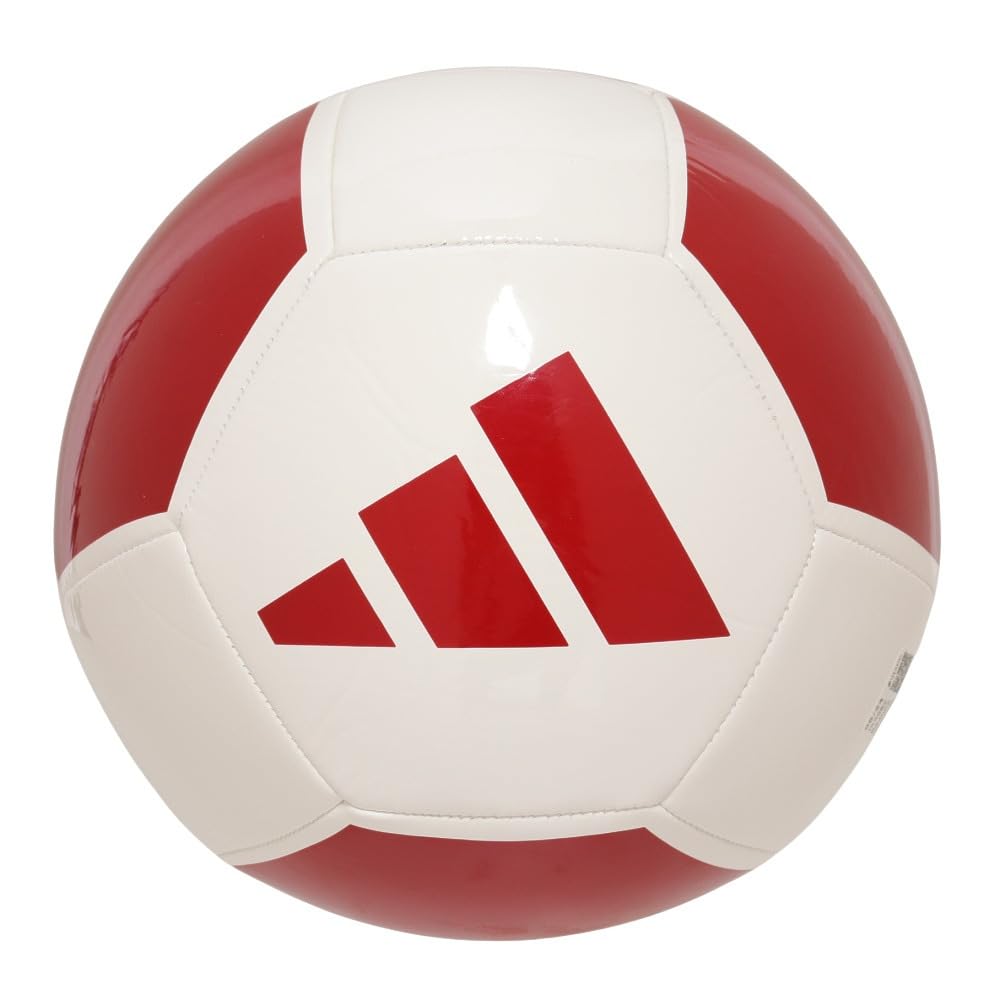 ⭐️ジャンク品⭐️即発送⭐️adidas サッカーボール 5号球　テラパス アディダス サッカーボール5号 公式試合球」の人気商品一覧