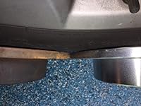 Review Image by Edh Edh