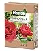 Produktbild PLANTOP Rosendünger 2,5kg