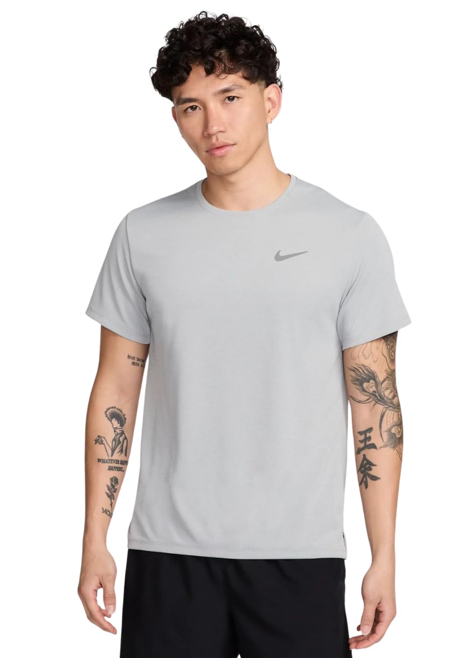 nike Men's Regular Fit T-Shirt-picture-23