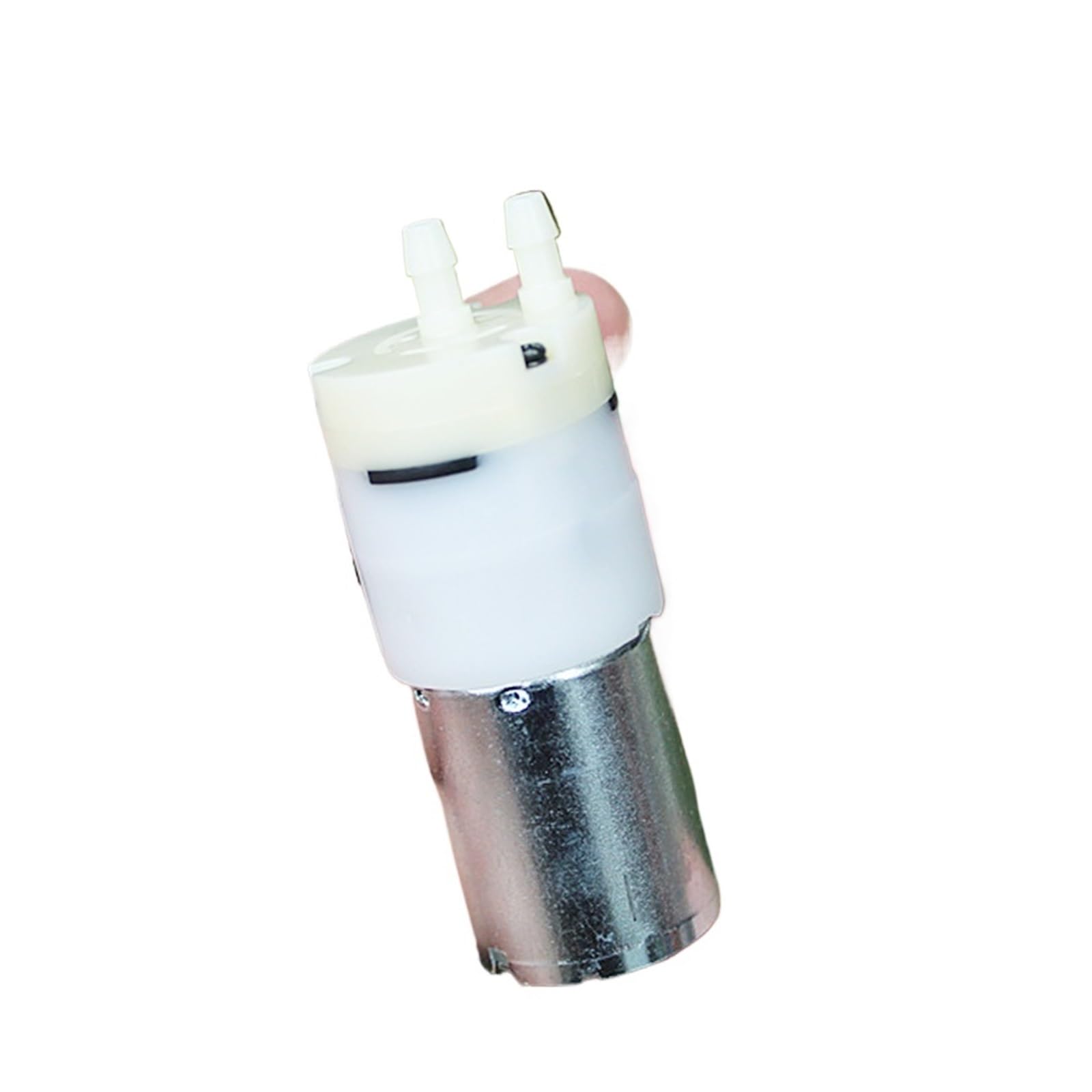 BKGWCSOR DC Water Pump 7.4V 12V 370 electronic starter Diaphragm Small Self-priming Vacuum Elecctric