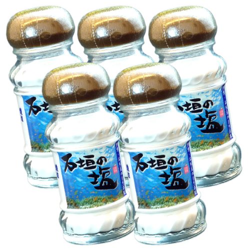 Ί_̉ ĉ 60g×5Zbg