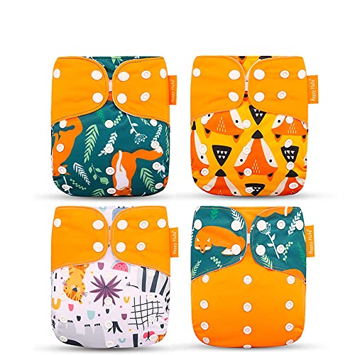 [LINXAS] ނJo[ 4g IcJo[ xr[ Ԃ zIc zIcJo[ gp gCg[jO pc h   ̎q j̎q (L)