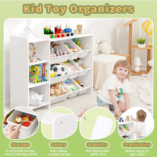 https://m.media-amazon.com/images/I/51kzRV5XSfL.jpg