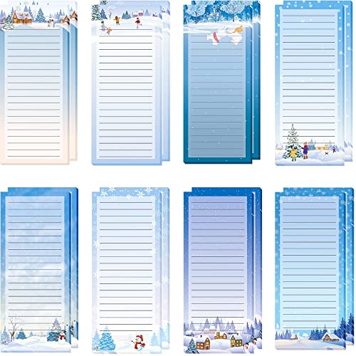 16 nEB C  ~ nEBp[eB[  ① Hi Xg nEB To DoXg   ΂ nEB HiXg }Olbgpbh (~X^C)