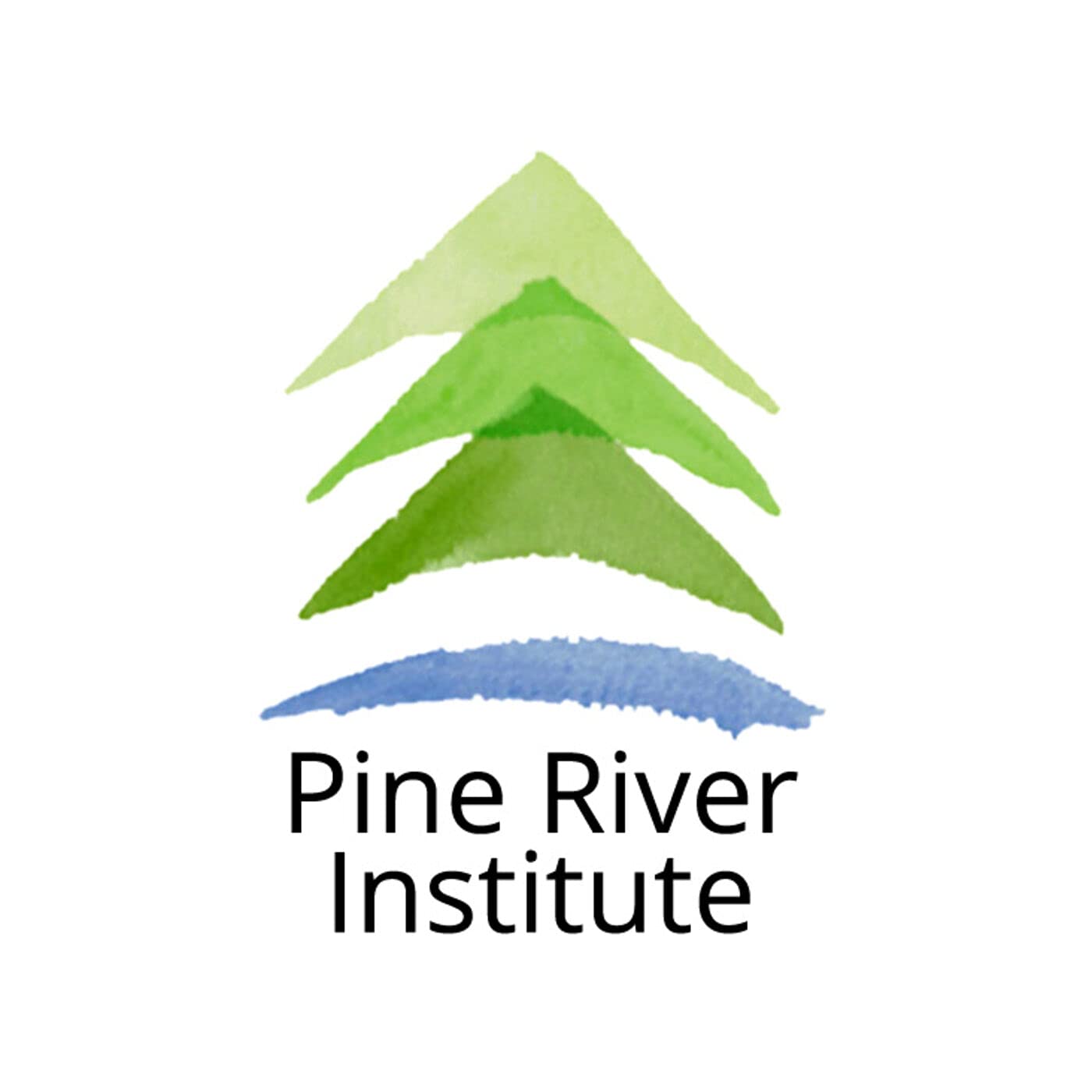 Through the Trees: A Pine River Podcast