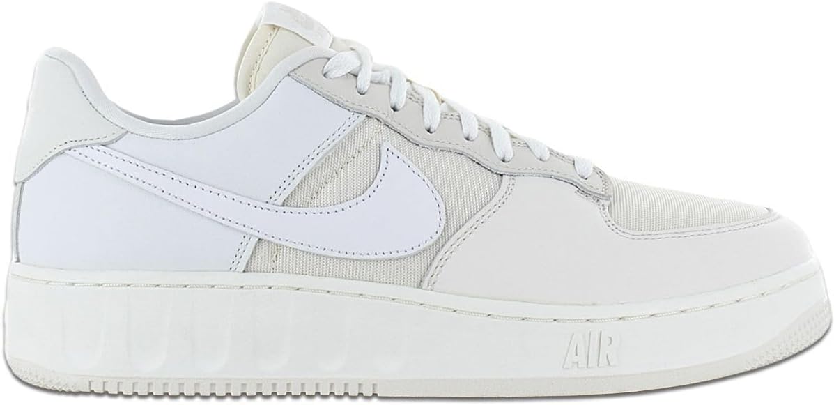 all cream air force 1