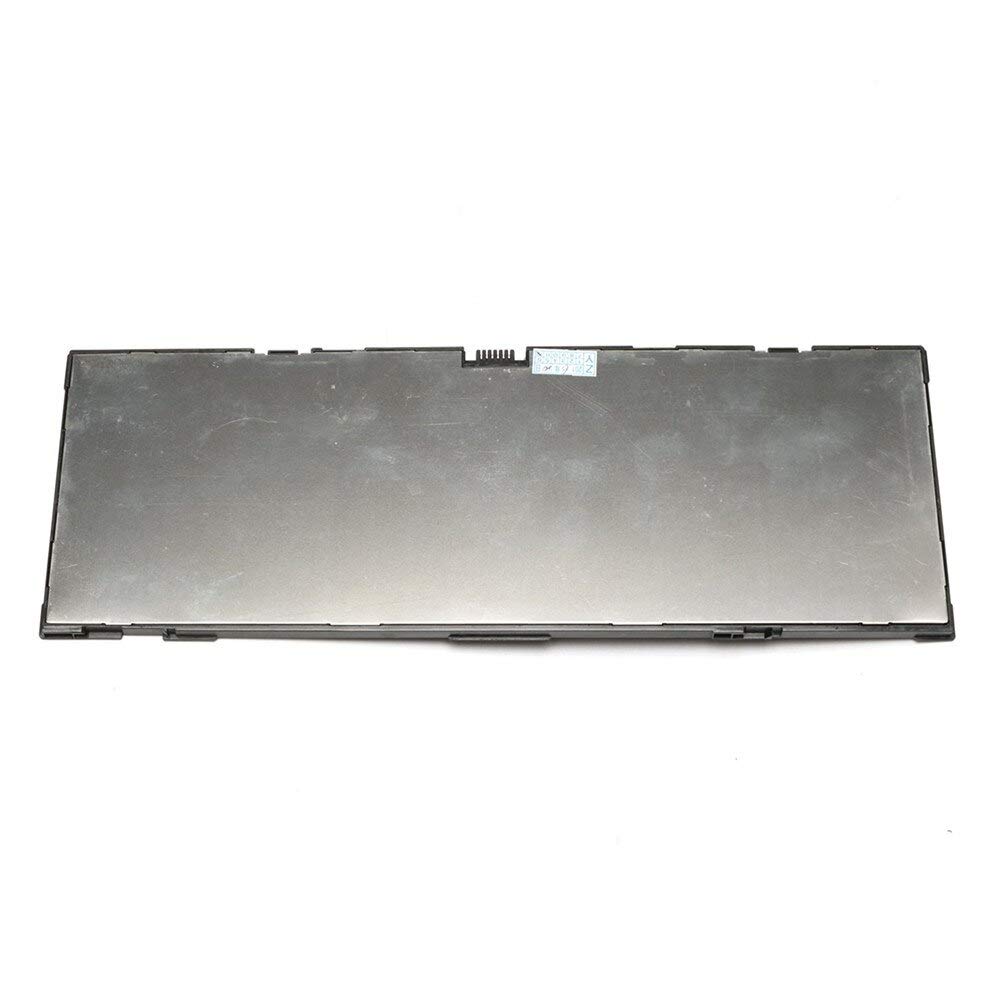 7.4V 32Wh Original 9MGCD Batería para Laptop Compatible con dell Venue 11 PRO (5130) 9MGCD XMFY3 312-1453 VYP88 Tablet