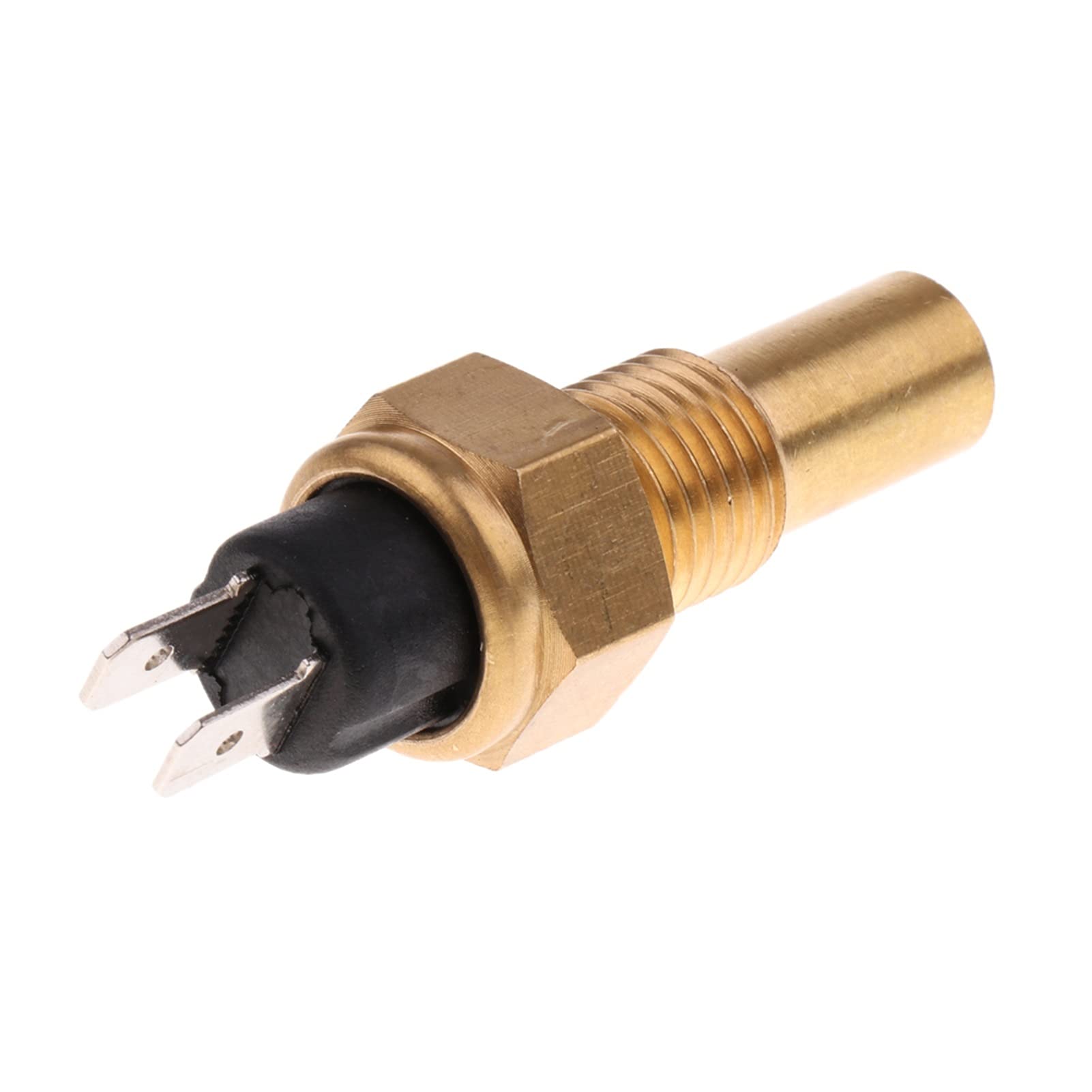 Capteur De Liquide De Refroidissement Pour Peugeot - Ref OE 63299058 / 9646902580 - Installation Avant Vase Expansion