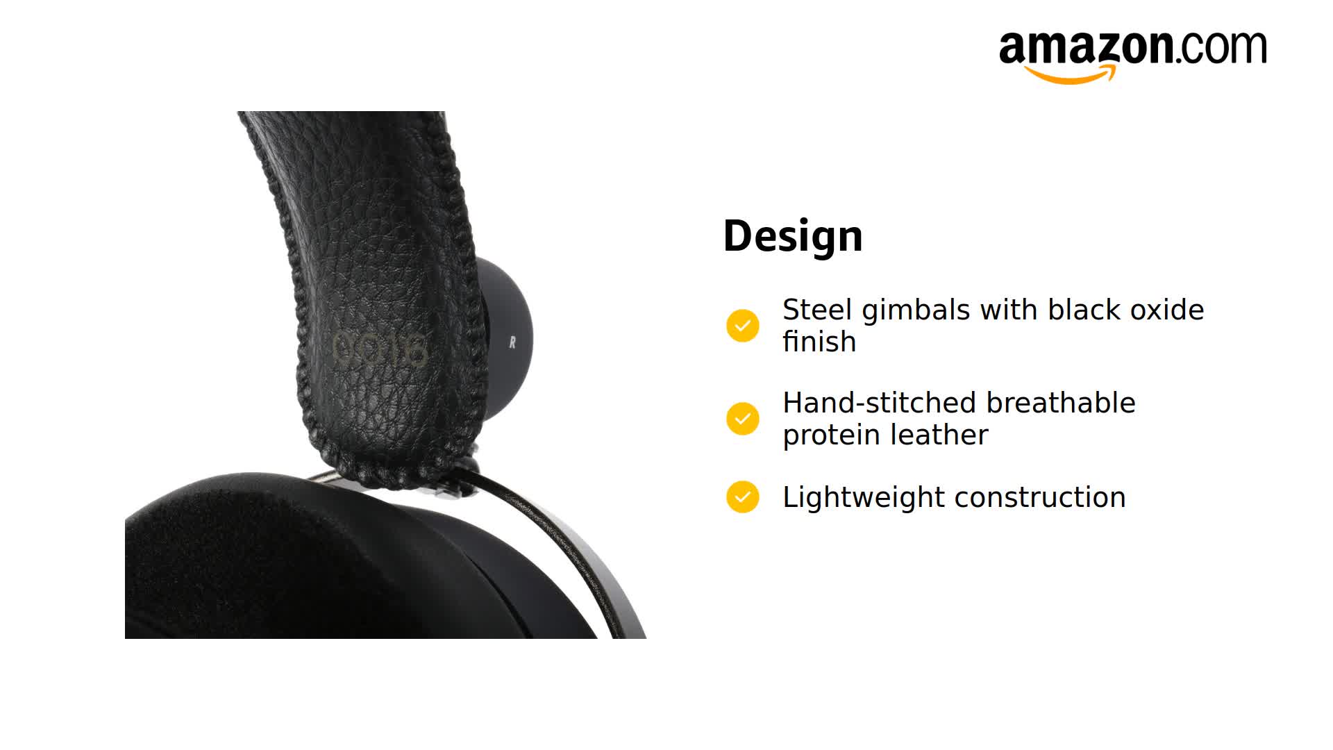 【希少・ほぼ未使用】HIFIMAN HE4XX 平面駆動型 限定モデル Amazon.com: DROP + HIFIMAN HE4XX Planar Magnetic Over-Ear Open