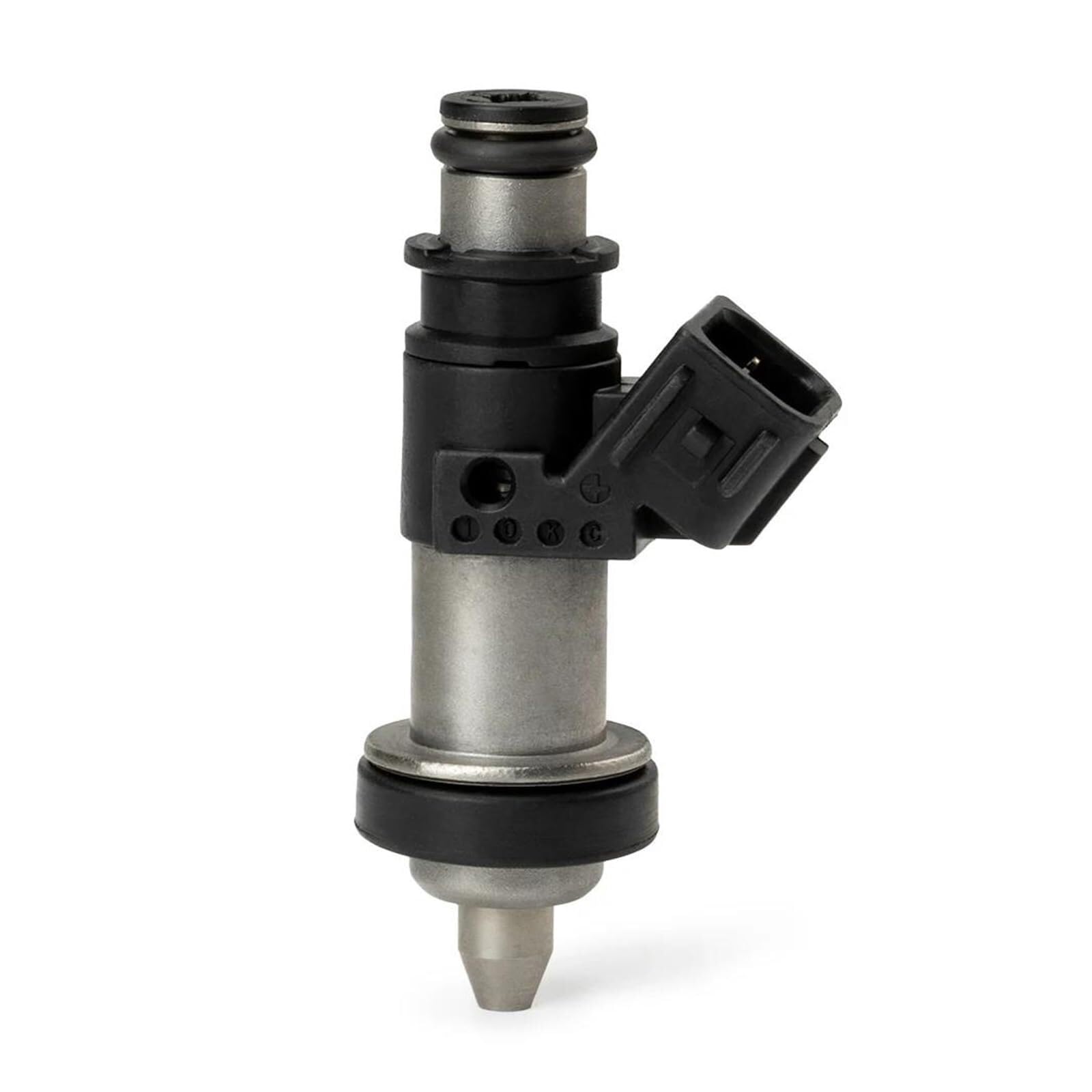 Nvcphgedek 1Pc Petrol Fuel Injector For Suzuki For Hayabusa For Gsx 1300R 1999-2003 15710-24F00 Car Fuel Injector