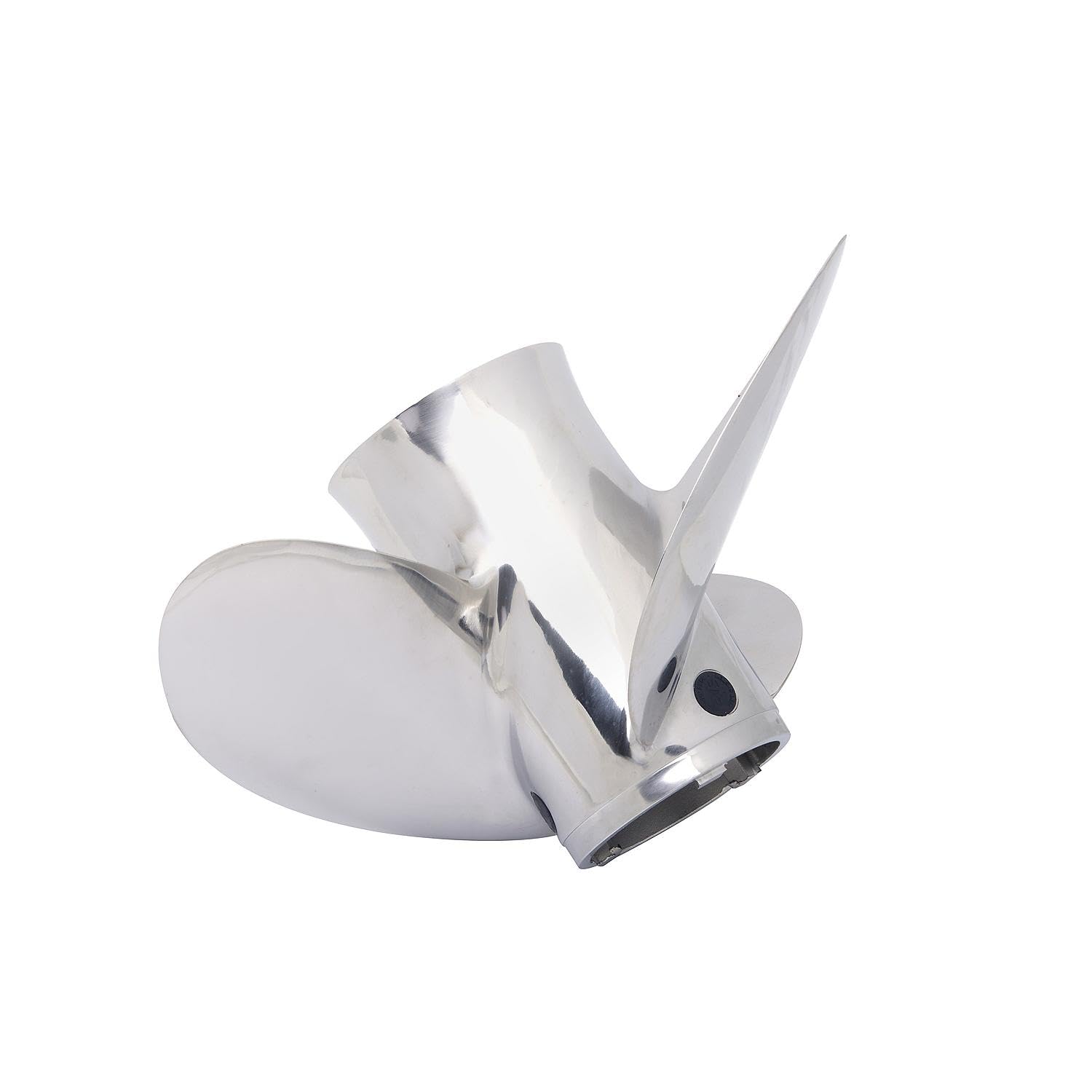 Amazon.com : MERCURY 8M0151237 Enertia 3-Blade Stainless
