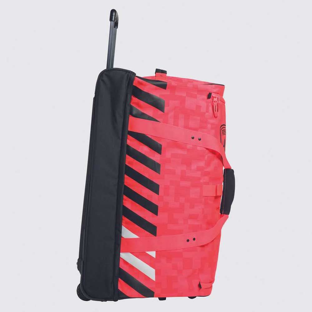 ロシニョール リュック スノーボードバックパック - バッグ | Rossignol