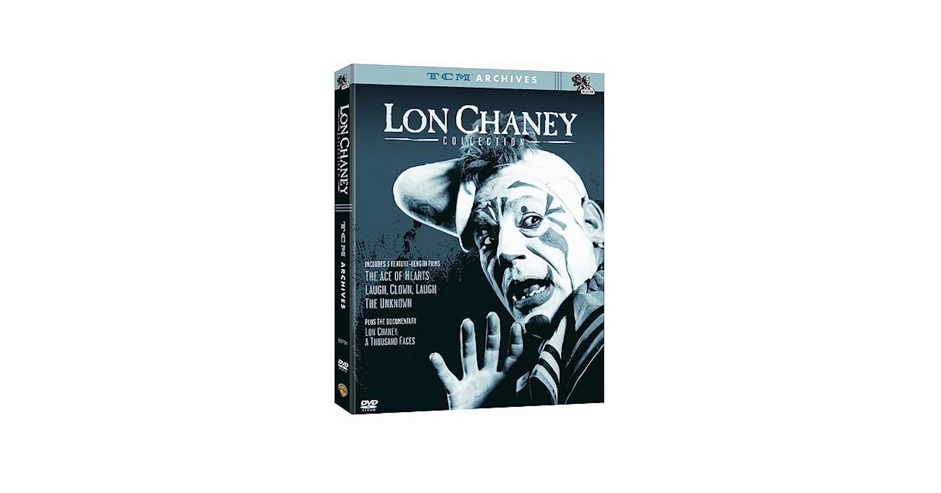 その他 Chaos from the Stage/ [DVD] Amazon.co.jp: Magenta: Chaos From the Stage [DVD] : Magenta: DVD