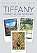Dover Fine Art Stickers: Tiffany Stained Glass Windows: 16 Art Stickers (Dover Little Activity Books: Art & Desig)