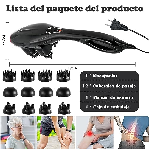 Masajeadores, Personal Care Appliances Imagen adicional