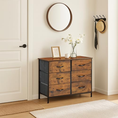 Mejores precios y opiniones de Cajoneras de madera para closet que Puedes comprar On-line. 29 Mejores precios y opiniones de Cajoneras de madera para closet que Puedes comprar On-line. 29