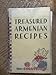 Treasured Armenian Recipes