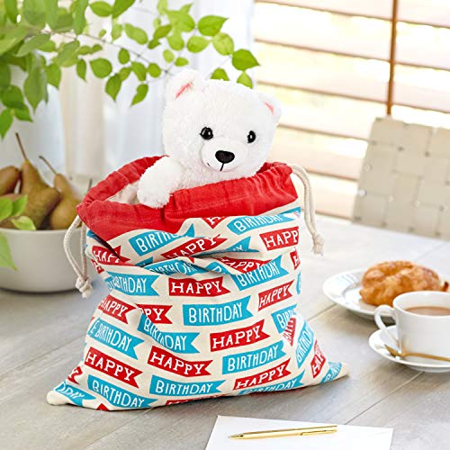 Listado y reviews de Bolsa hacer regalo para comprar hoy. 17 Imagen adicional